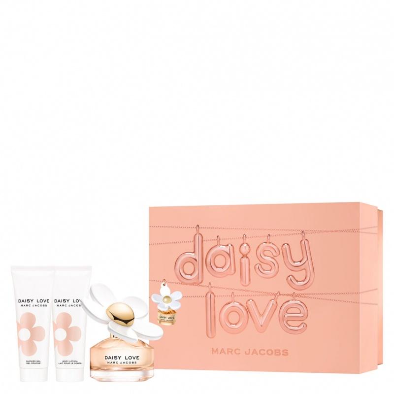 review image https://cdn.weareeves.com/shopify/s/files/1/0012/9669/5349/products/marc_jacobs_daisy_love_gift_set_2_st__3616301295945_228070_20201002021037.jpg?v=1601758831