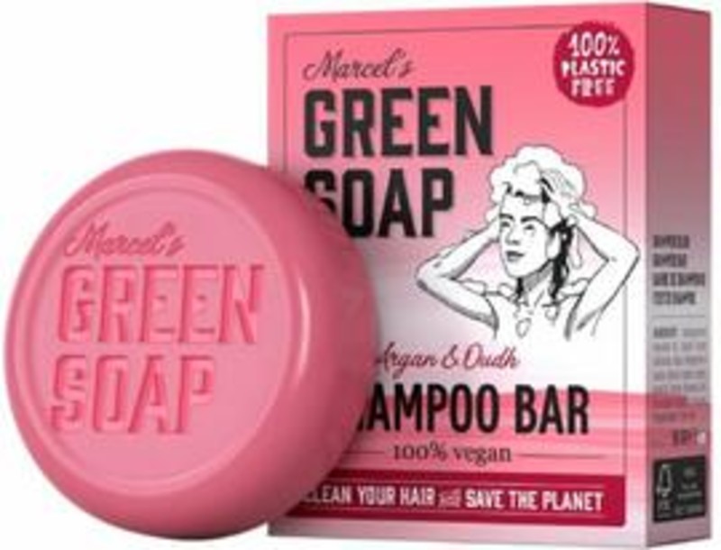 review image https://cdn.weareeves.com/shopify/s/files/1/0012/9669/5349/products/marcels-green-soap-argan--oudh-shampoobar-90gr.jpg