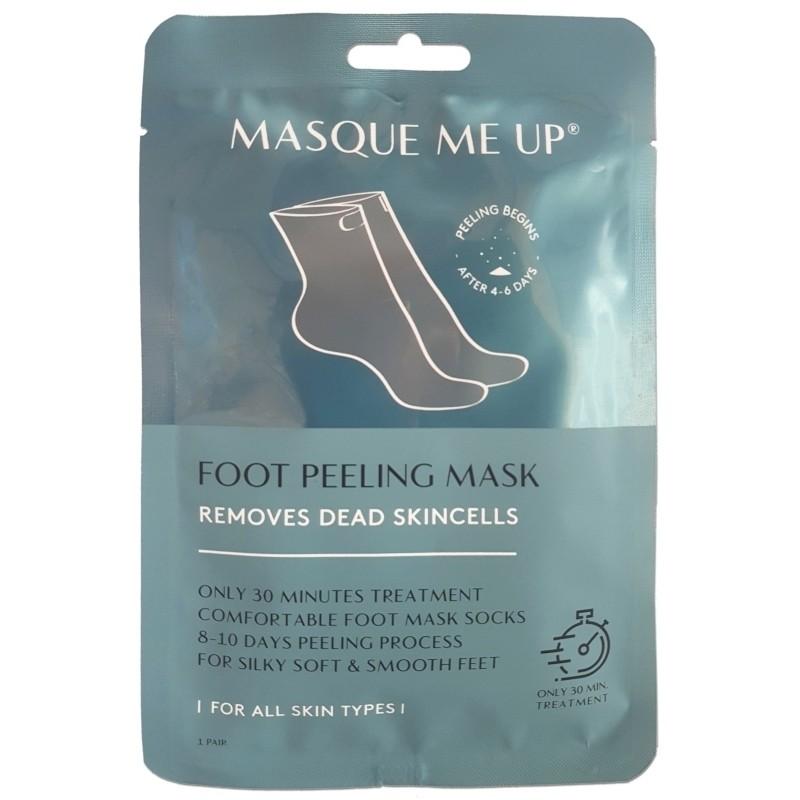 review image https://cdn.weareeves.com/shopify/s/files/1/0012/9669/5349/products/masque-me-up-foot-peeling-mask-1-pair-1558595377.jpg