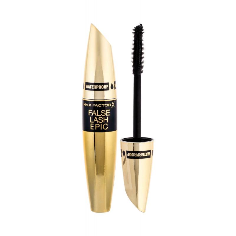 review image https://cdn.weareeves.com/shopify/s/files/1/0012/9669/5349/products/max-factor-false-lash-epic-13ml-black.jpg