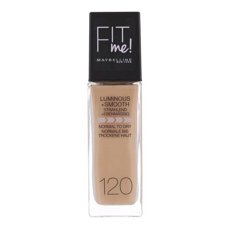 review image https://cdn.weareeves.com/shopify/s/files/1/0012/9669/5349/products/maybelline-fit-me-luminous-smooth-foundation-classic-ivory-120.jpg