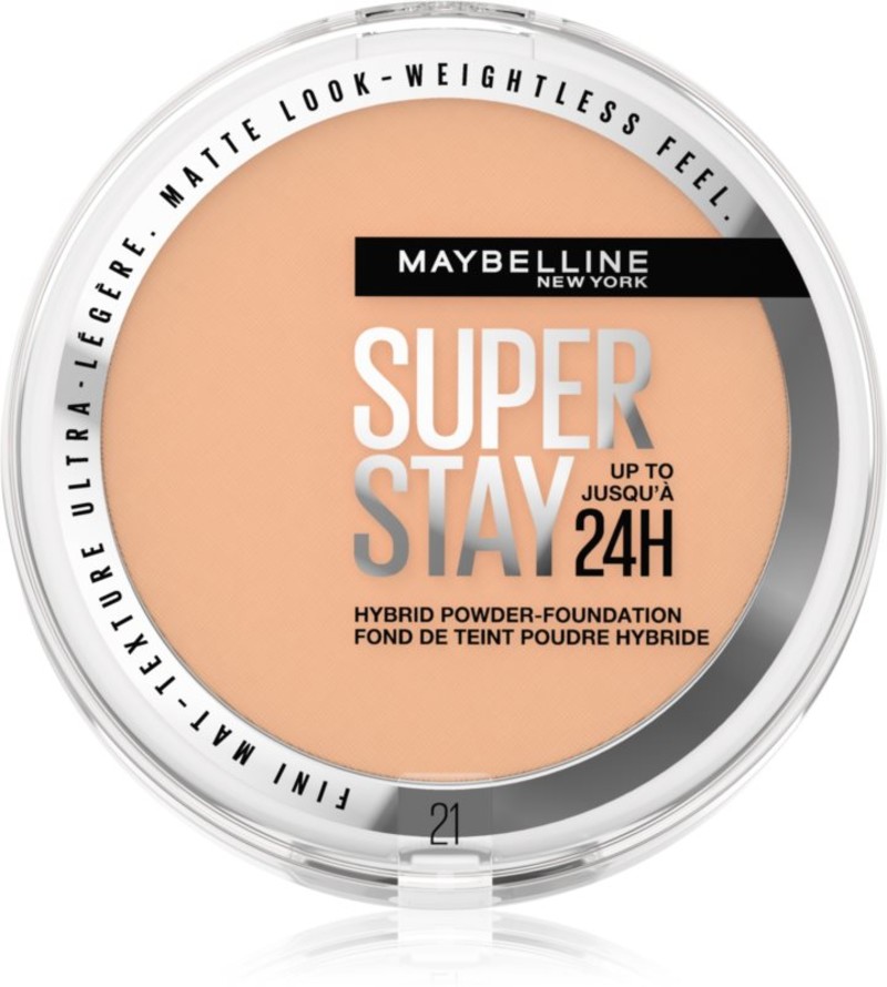 review image https://cdn.weareeves.com/shopify/s/files/1/0012/9669/5349/products/maybelline-superstay-24h-hybrid-powder-foundation-compacte-poeder-foundation-voor-matte-uitstraling.jpg