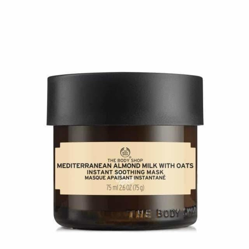 review image https://cdn.weareeves.com/shopify/s/files/1/0012/9669/5349/products/mediterranean-almond-milk-with-oats-instant-soothing-mask-6-640x640.jpg