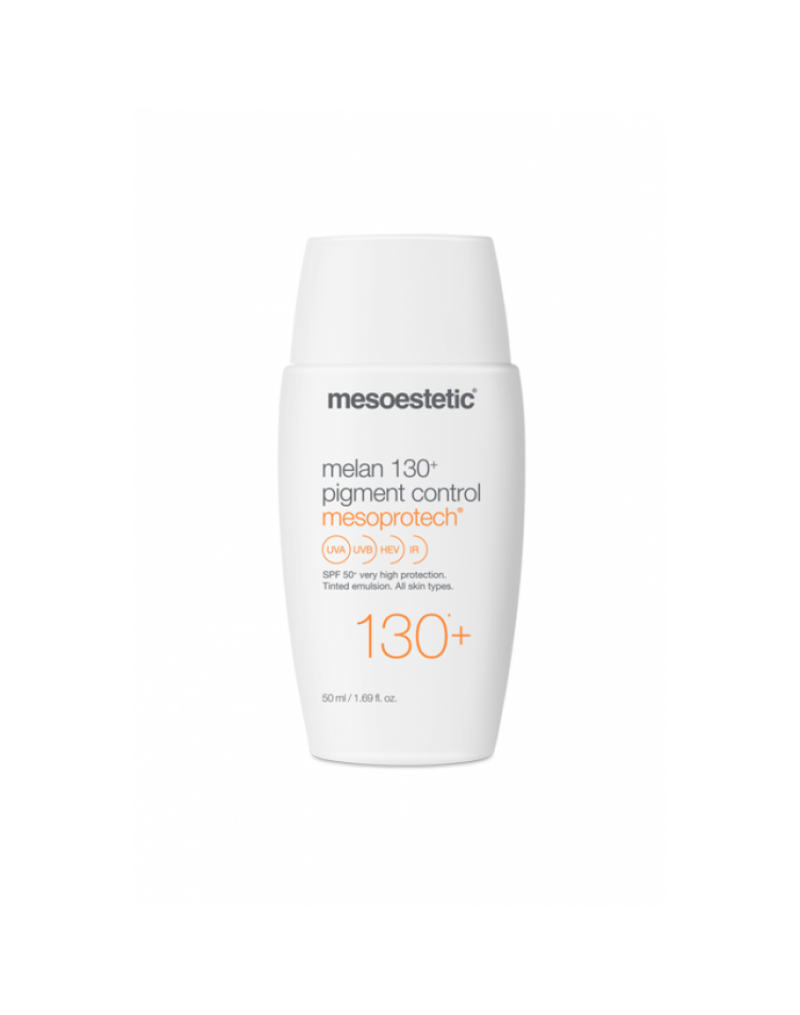 review image https://cdn.weareeves.com/shopify/s/files/1/0012/9669/5349/products/mesoetetic-mesoprotech-melan-130_-pigment-control-910x1155.png