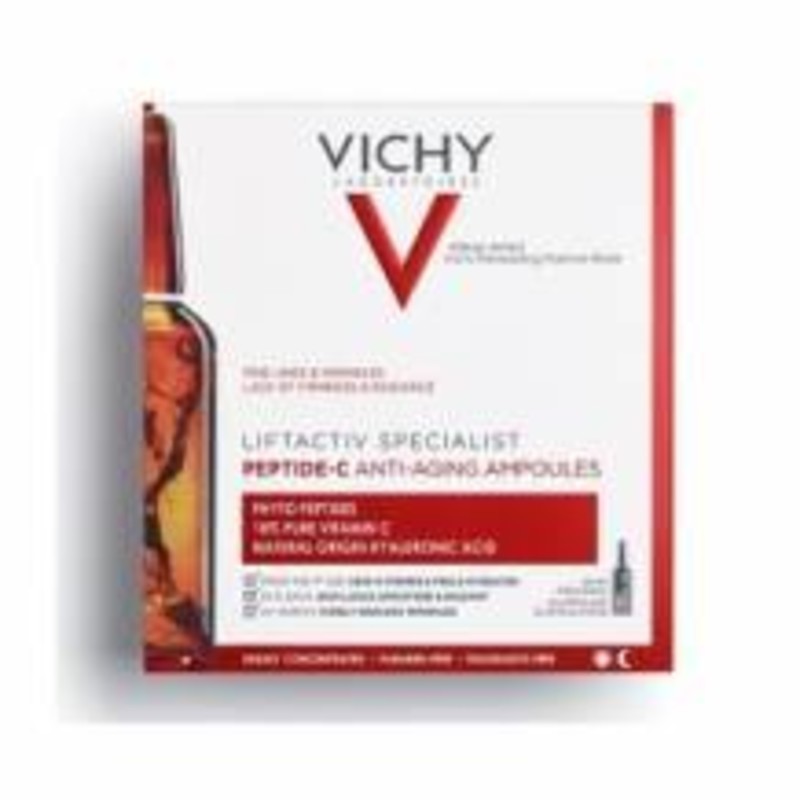 review image https://cdn.weareeves.com/shopify/s/files/1/0012/9669/5349/products/mijnhuidonline_VICHY_BOITE_LIFTACTIV_AMPOULEx10-EN-1.jpg