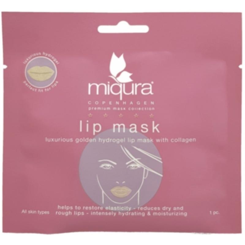 review image https://cdn.weareeves.com/shopify/s/files/1/0012/9669/5349/products/miqura-lip-mask-1-piece-1.jpg