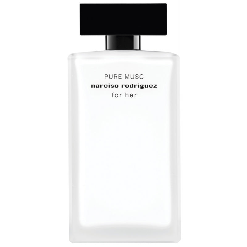 Narciso rodriguez for her 150 2025 ml