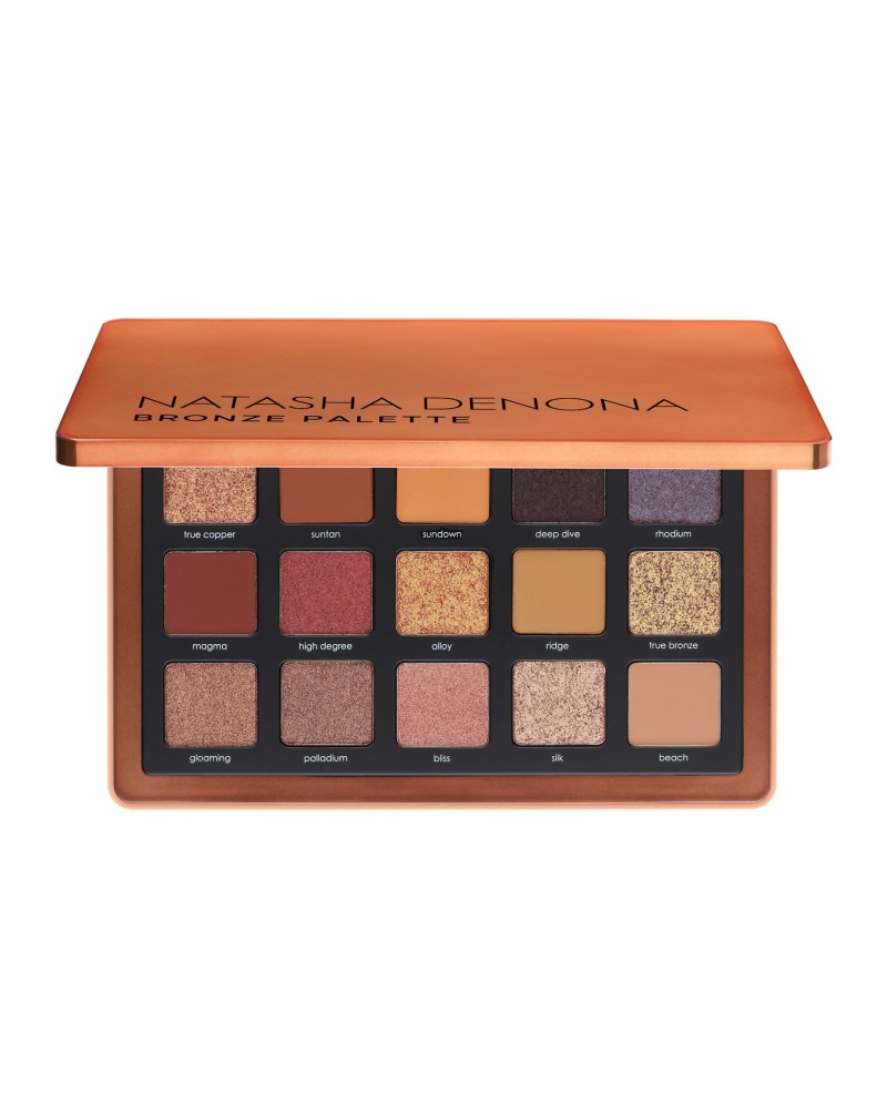 review image https://cdn.weareeves.com/shopify/s/files/1/0012/9669/5349/products/natnat054_natashadenona_bronzeeyeshadowpalette_1_1560x1960-0r28jjpg.jpg