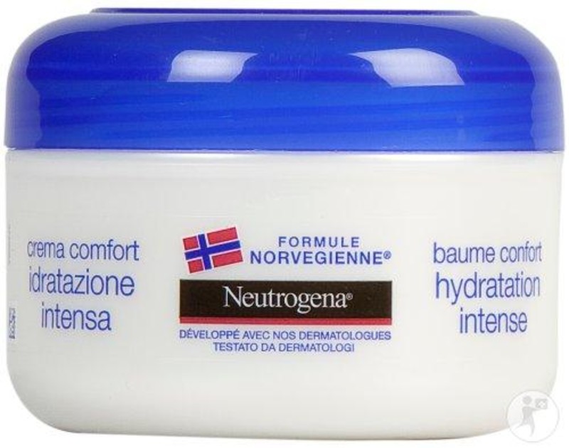 review image https://cdn.weareeves.com/shopify/s/files/1/0012/9669/5349/products/neutrogena-comfort-balsem-intense-hydratatie-pot-200ml.2000.jpg