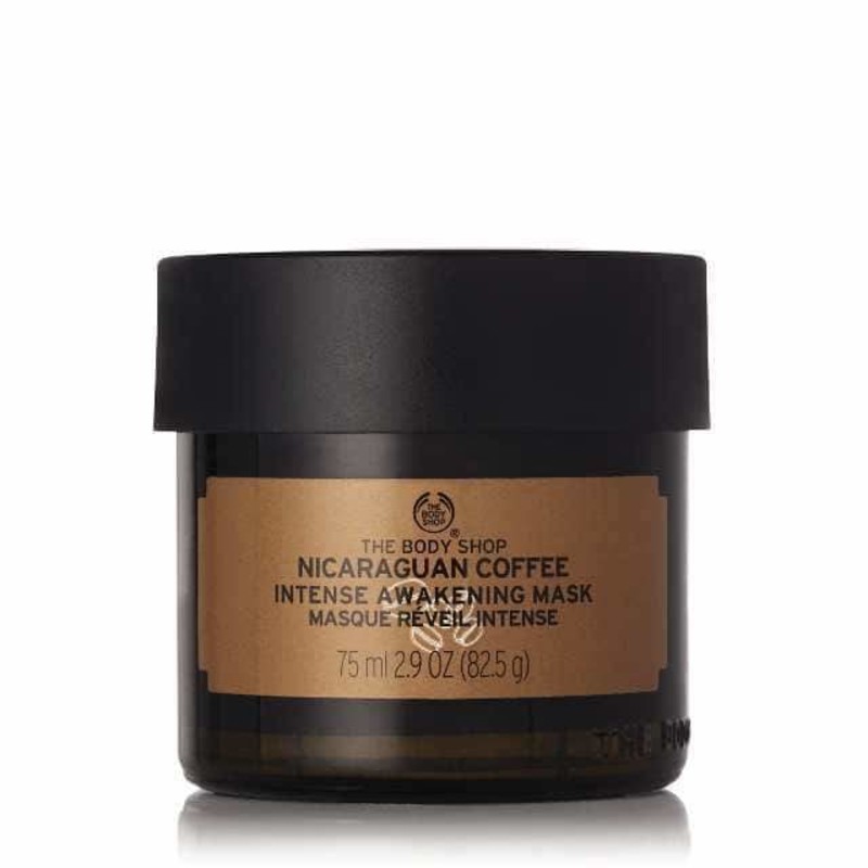 review image https://cdn.weareeves.com/shopify/s/files/1/0012/9669/5349/products/nicaraguan-coffee-intense-awakening-mask-1-640x640.jpg