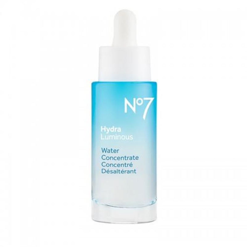 review image https://cdn.weareeves.com/shopify/s/files/1/0012/9669/5349/products/no7-hydraluminous-water-concentrate-gel-30ml-d16.jpg