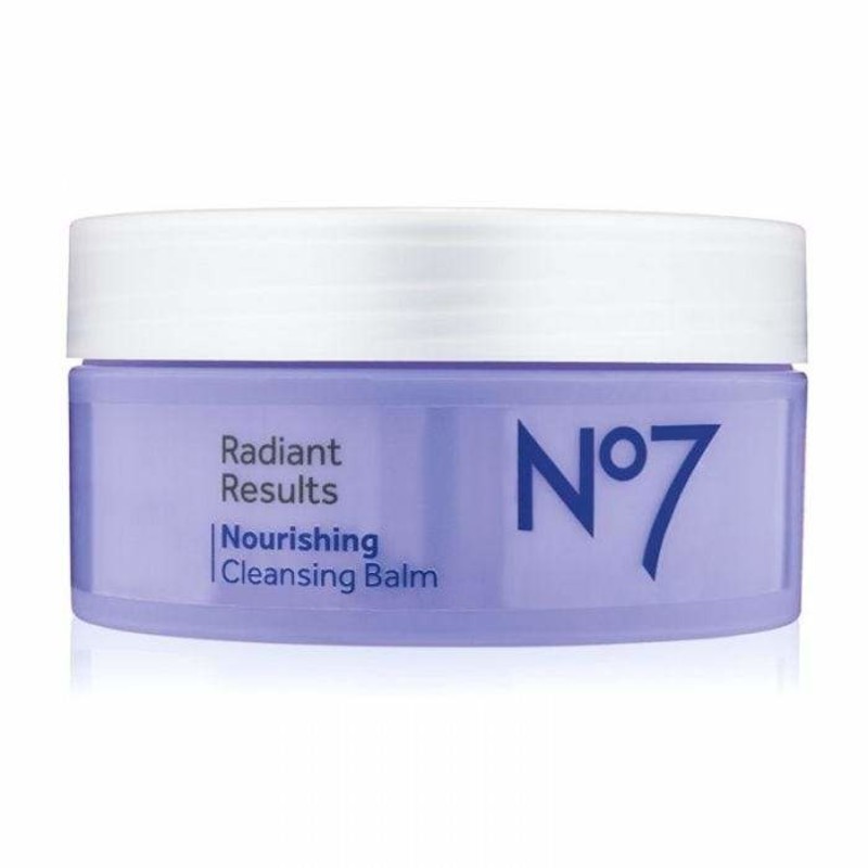 review image https://cdn.weareeves.com/shopify/s/files/1/0012/9669/5349/products/no7_radiant_results_nourishing_cleansing_balm.jpg