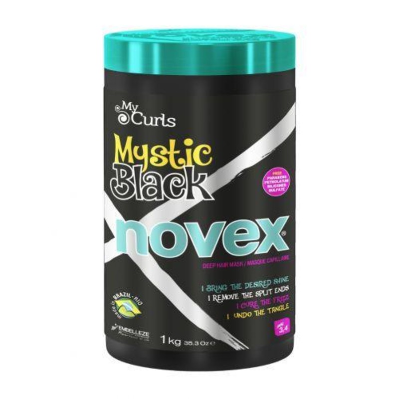 review image https://cdn.weareeves.com/shopify/s/files/1/0012/9669/5349/products/novex_my_curls_mystic_black_deep_hair_mask_1000g.jpg
