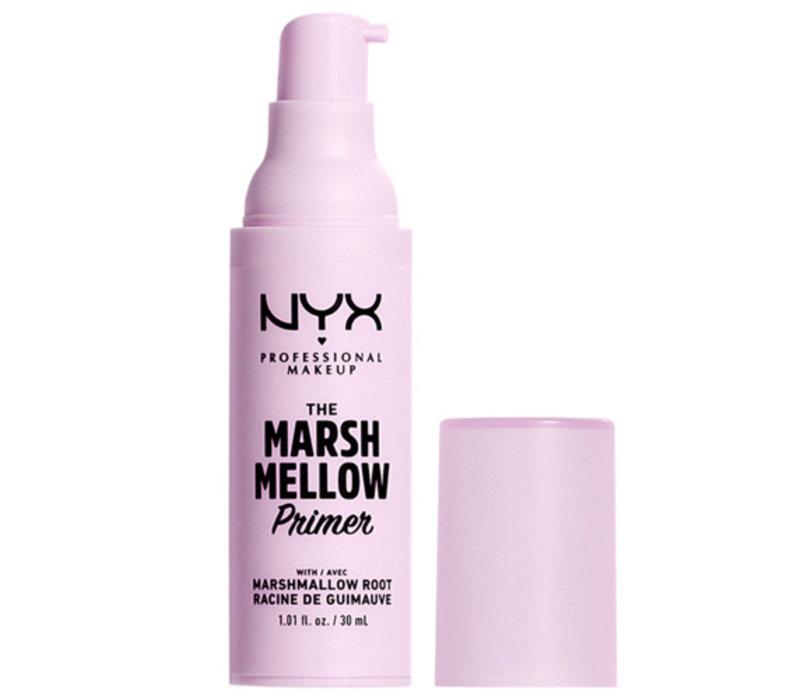 review image https://cdn.weareeves.com/shopify/s/files/1/0012/9669/5349/products/nyx-professional-makeup-nyx-professional-makeup-ma.jpg