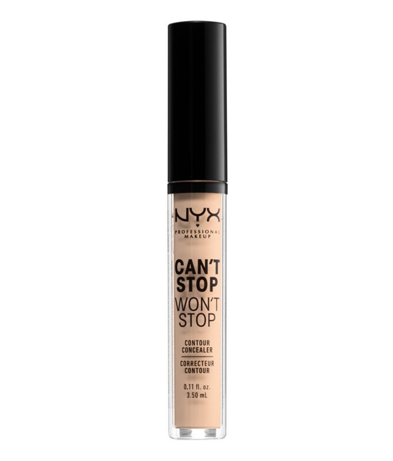 review image https://cdn.weareeves.com/shopify/s/files/1/0012/9669/5349/products/nyxxxx_nyx_csws_contourconcealer_vanilla_2_1560x1960-2mtb2.jpg