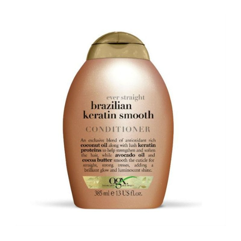 review image https://cdn.weareeves.com/shopify/s/files/1/0012/9669/5349/products/ogx_ever_straight_brazilian_keratin_therapy_conditioner_1__1.jpg?v=1619662573