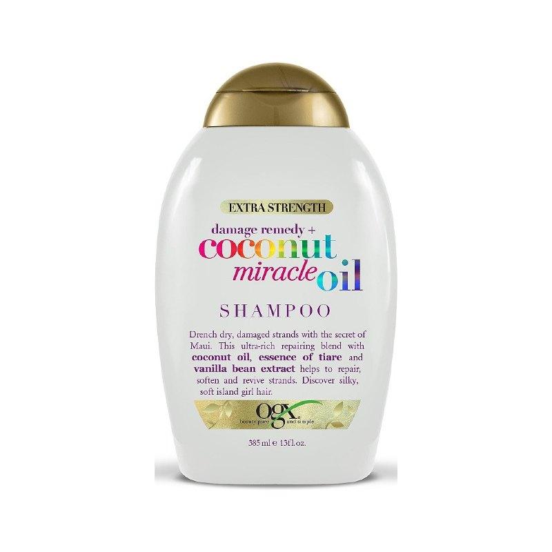 review image https://cdn.weareeves.com/shopify/s/files/1/0012/9669/5349/products/ogx_extra_strength_coconut_miracle_oil_shampoo.jpg