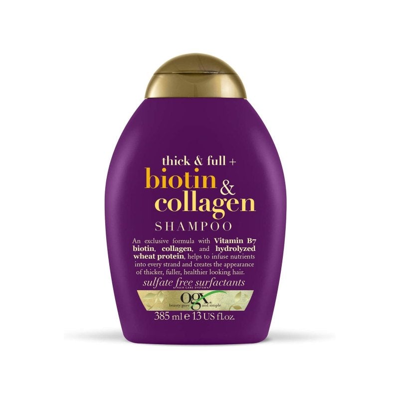 review image https://cdn.weareeves.com/shopify/s/files/1/0012/9669/5349/products/ogx_thick_and_full_biotin_and_collagen_shampoo_1__2.jpg?v=1619662578