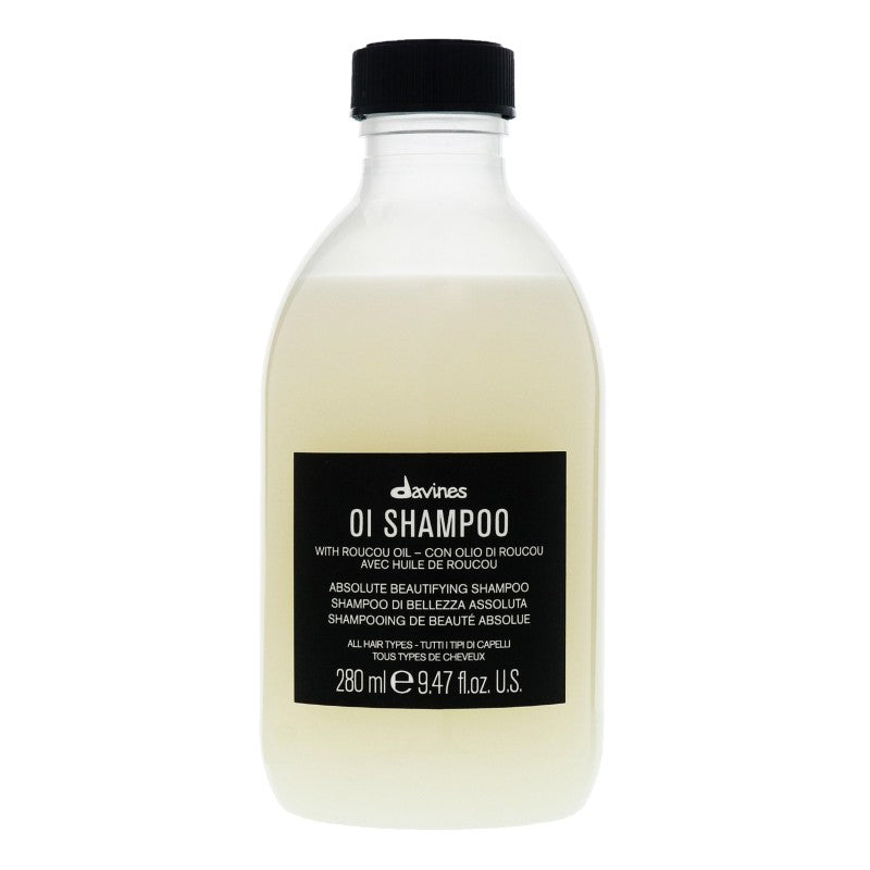 review image https://cdn.weareeves.com/shopify/s/files/1/0012/9669/5349/products/oi_shampoo_1.jpg?v=1619668398