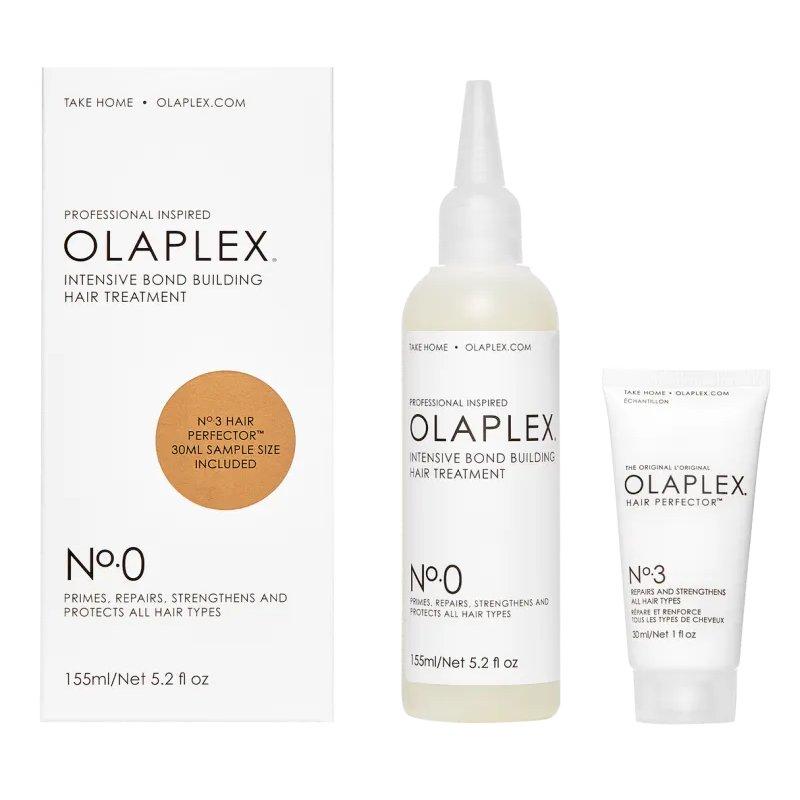 review image https://cdn.weareeves.com/shopify/s/files/1/0012/9669/5349/products/olaplex_no.0_met_gratis_no.3_sample_size.jpg?v=1620641876