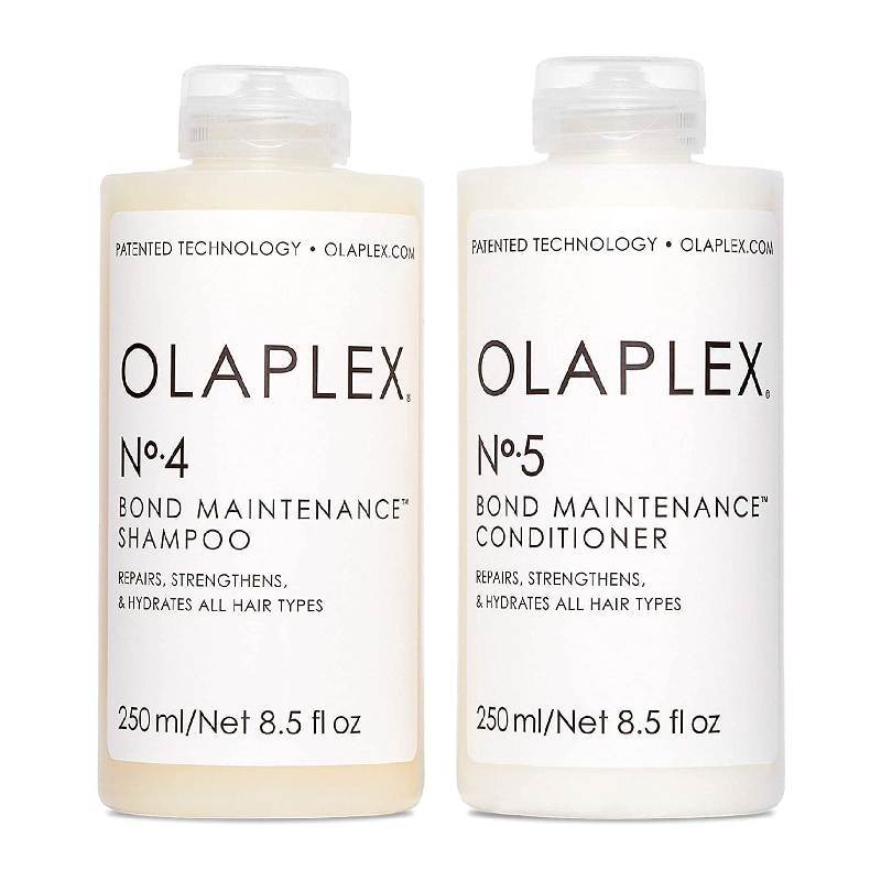 review image https://cdn.weareeves.com/shopify/s/files/1/0012/9669/5349/products/olaplex_shampoo_conditioner_set.jpg?v=1635229483