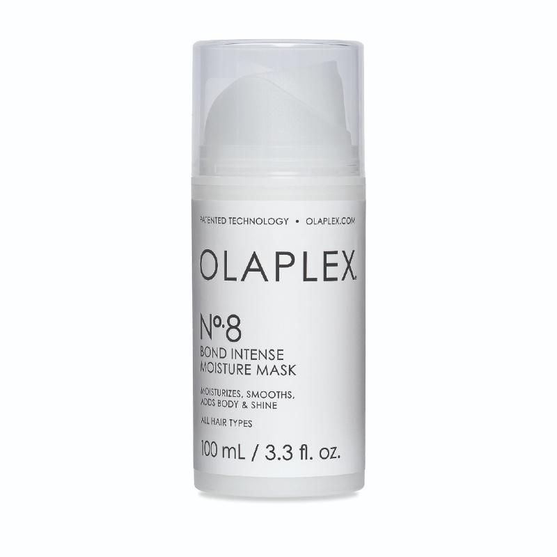 review image https://cdn.weareeves.com/shopify/s/files/1/0012/9669/5349/products/olaplexn8_bondintensemoisturemasker3.jpg?v=1619171376