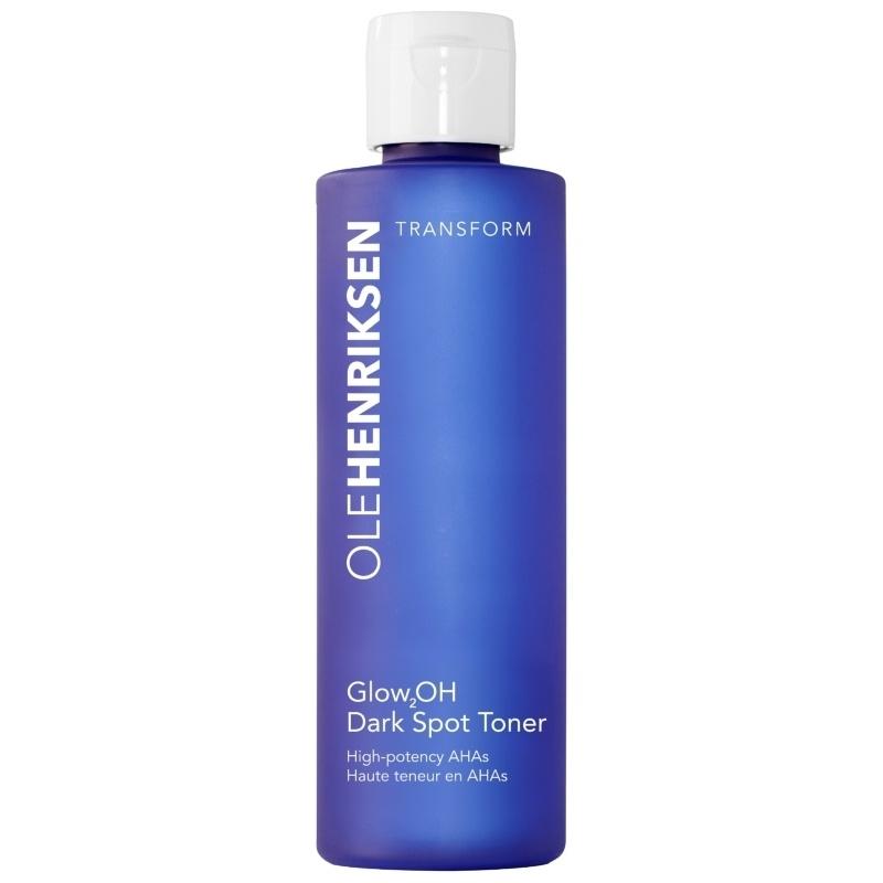 review image https://cdn.weareeves.com/shopify/s/files/1/0012/9669/5349/products/ole-henriksen-transform-glow-oh-dark-spot-toner-190-ml-1.jpg