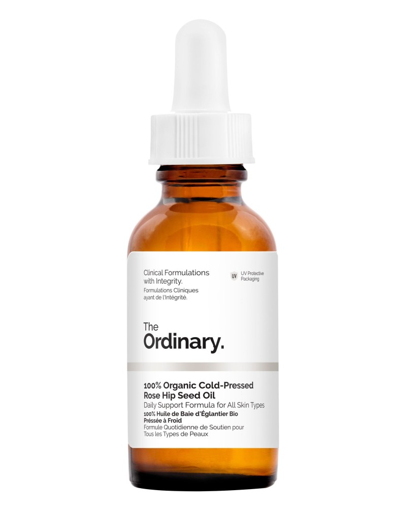 review image https://cdn.weareeves.com/shopify/s/files/1/0012/9669/5349/products/ord028_theordinary_100organiccold-pressedrosehipseedoil_1560x1960-ro1km.jpg