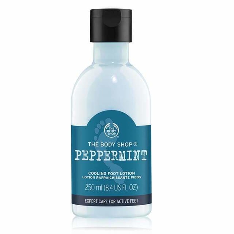 review image https://cdn.weareeves.com/shopify/s/files/1/0012/9669/5349/products/peppermint-cooling-foot-lotion-7-640x640.jpg