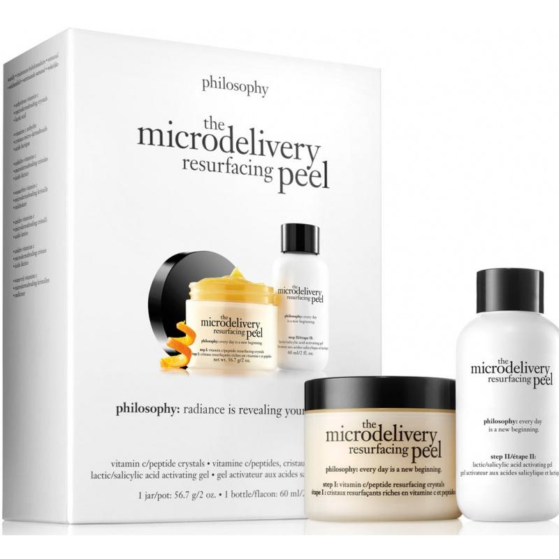 review image https://cdn.weareeves.com/shopify/s/files/1/0012/9669/5349/products/philosophy_the_microdelivery_resurfacing_peel_kit_gezichtspeeling_240_ml_1.jpg?v=1592908954