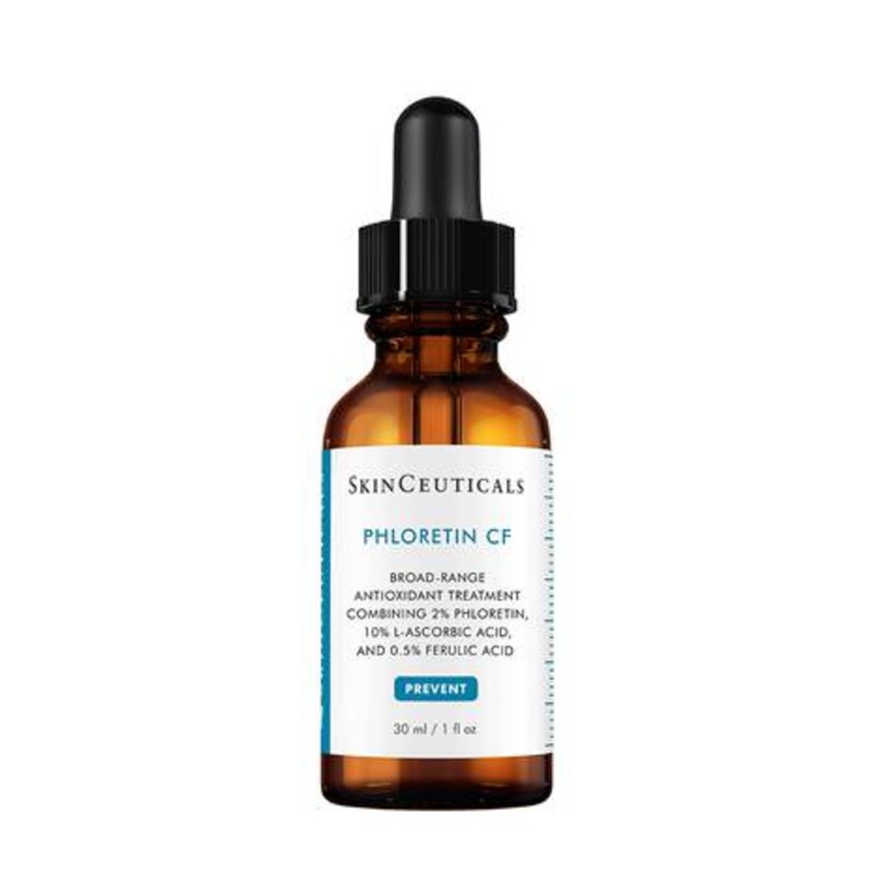 review image https://cdn.weareeves.com/shopify/s/files/1/0012/9669/5349/products/phloretin-cf-with-ferulic-acid-635494328004-skinceuticals-main_9c3bc1b3-f04a-4181-b7a8-63d3597f8b4a.jpg