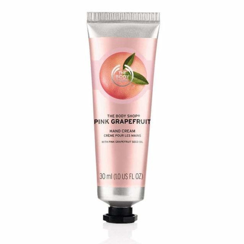 review image https://cdn.weareeves.com/shopify/s/files/1/0012/9669/5349/products/pink-grapefruit-hand-cream-1-640x640.jpg