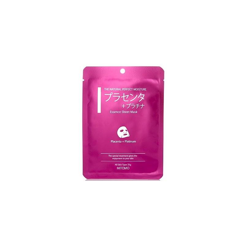 review image https://cdn.weareeves.com/shopify/s/files/1/0012/9669/5349/products/placenta-platinum-sheet-mask.jpg