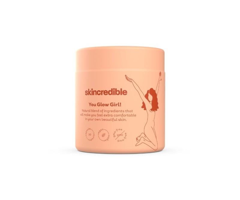 Smoothly skincare best sale