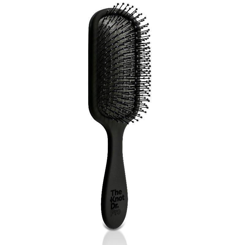 review image https://cdn.weareeves.com/shopify/s/files/1/0012/9669/5349/products/pro_black_kdp105_brush_profile_b0429b52-3ab7-425f-b233-5cfb635da6a4.jpg