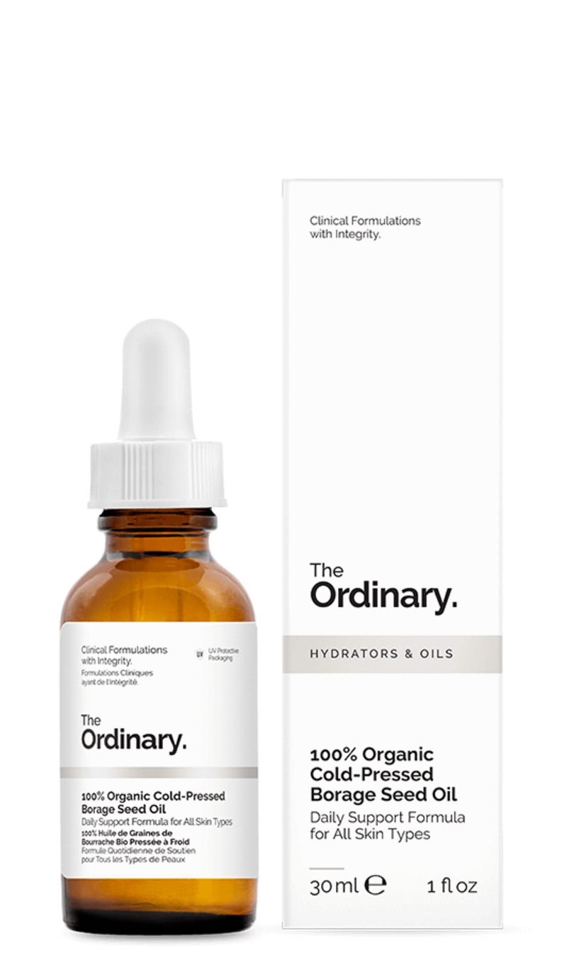 review image https://cdn.weareeves.com/shopify/s/files/1/0012/9669/5349/products/rdn-100pct-organic-cold-pressed-borage-seed-oil-30ml.png