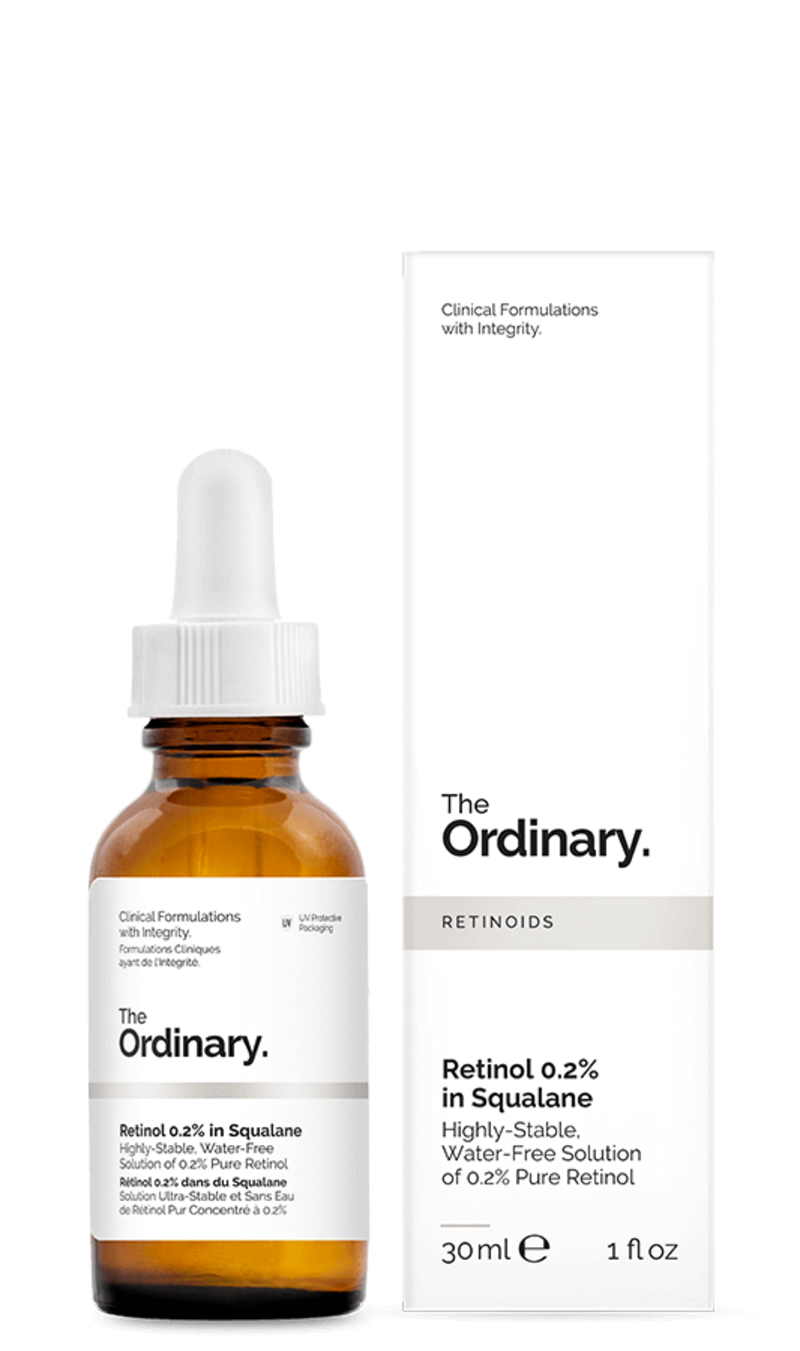 review image https://cdn.weareeves.com/shopify/s/files/1/0012/9669/5349/products/rdn-retinol-02pct-in-squalane-30ml.png