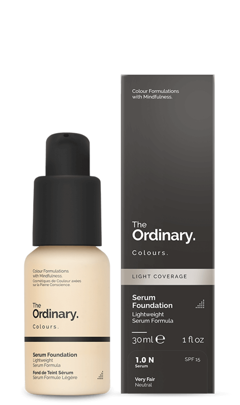 review image https://cdn.weareeves.com/shopify/s/files/1/0012/9669/5349/products/rdn-serum-foundation-10-n-eu-30ml.png