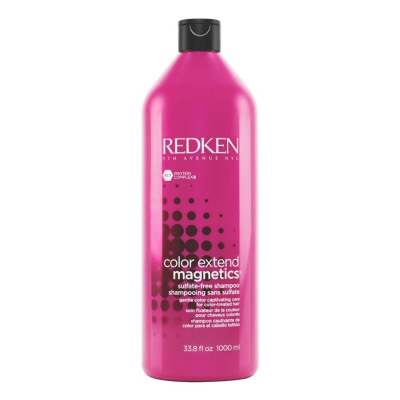 review image https://cdn.weareeves.com/shopify/s/files/1/0012/9669/5349/products/redken_color_extend_magnetics_shampoo-1000_ml.jpg?v=1619170475