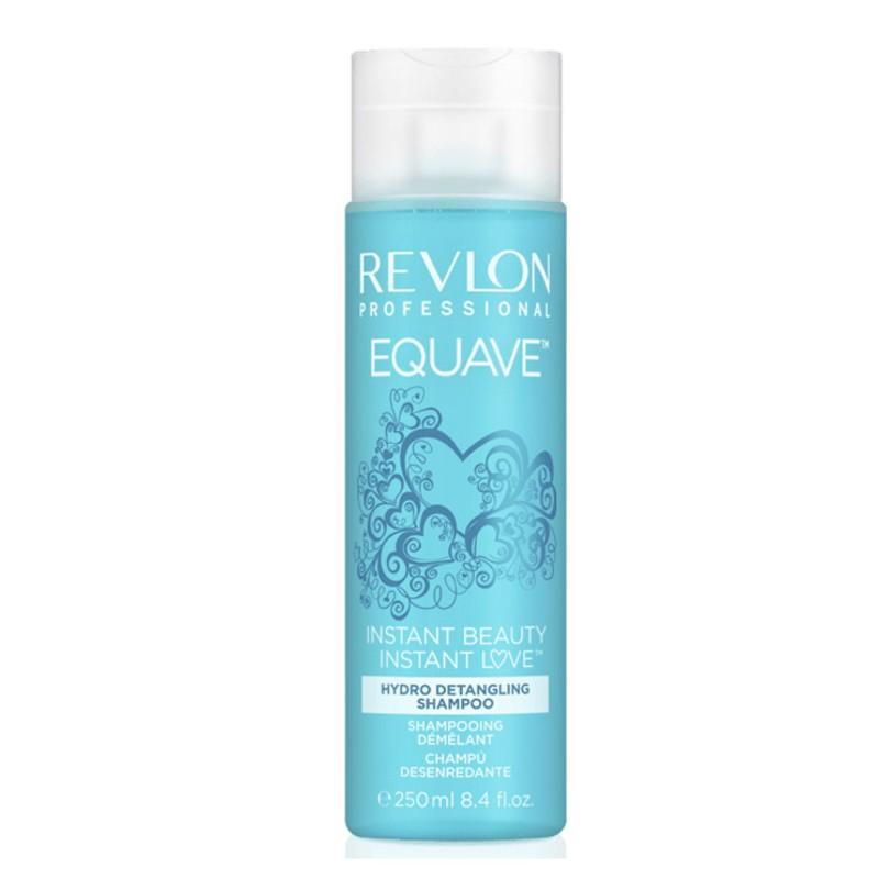 review image https://cdn.weareeves.com/shopify/s/files/1/0012/9669/5349/products/revlon_equave_kids_shampoo_1__1.jpg