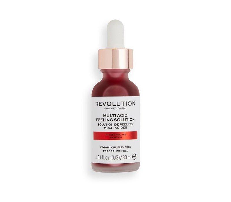 review image https://cdn.weareeves.com/shopify/s/files/1/0012/9669/5349/products/revolution-skincare-revolution-skincare-multi-acid.jpg