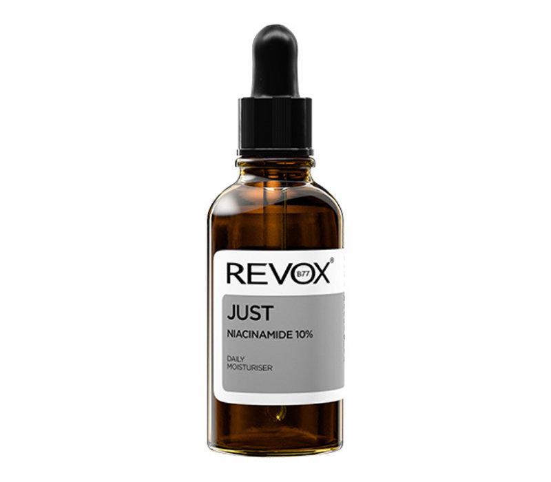 review image https://cdn.weareeves.com/shopify/s/files/1/0012/9669/5349/products/revox-revox-just10-niacinamide-daily-moisturiser.jpg