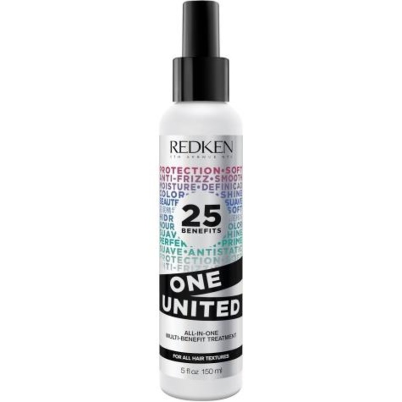 review image https://cdn.weareeves.com/shopify/s/files/1/0012/9669/5349/products/rkp1056100cc_redken-one-united-all-in-one-multi-benefit-treatment_936a7fdd-c255-4173-93ac-9c453b9adf20.jpg