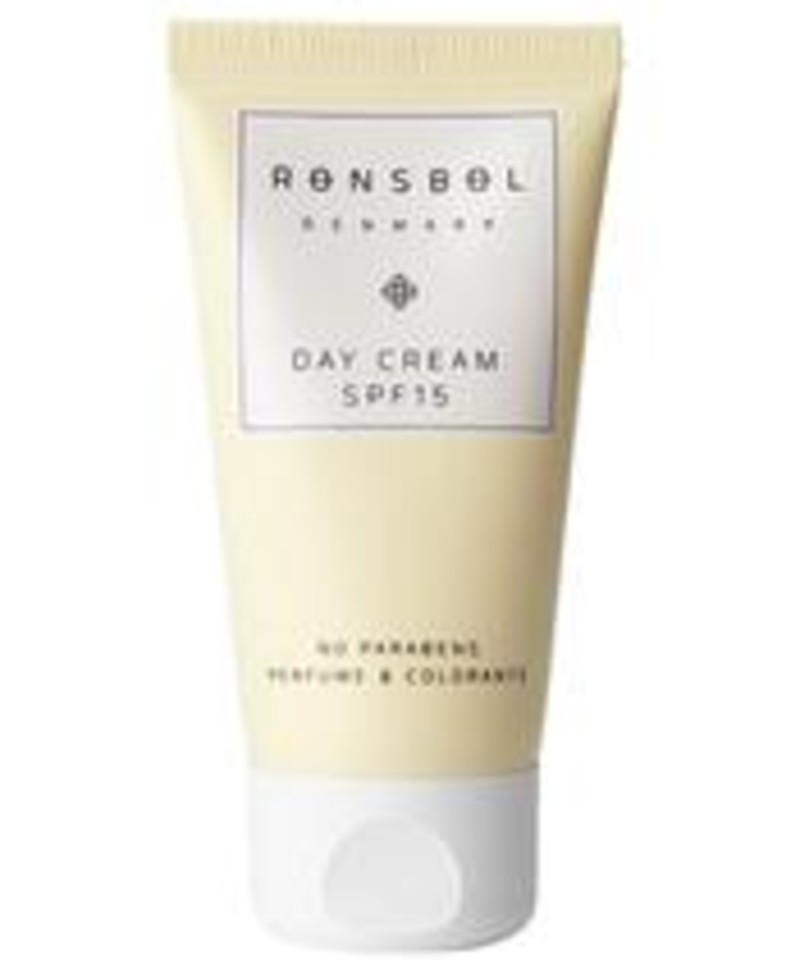 review image https://cdn.weareeves.com/shopify/s/files/1/0012/9669/5349/products/ronsbol-day-cream-spf-15-50-ml-2.jpg