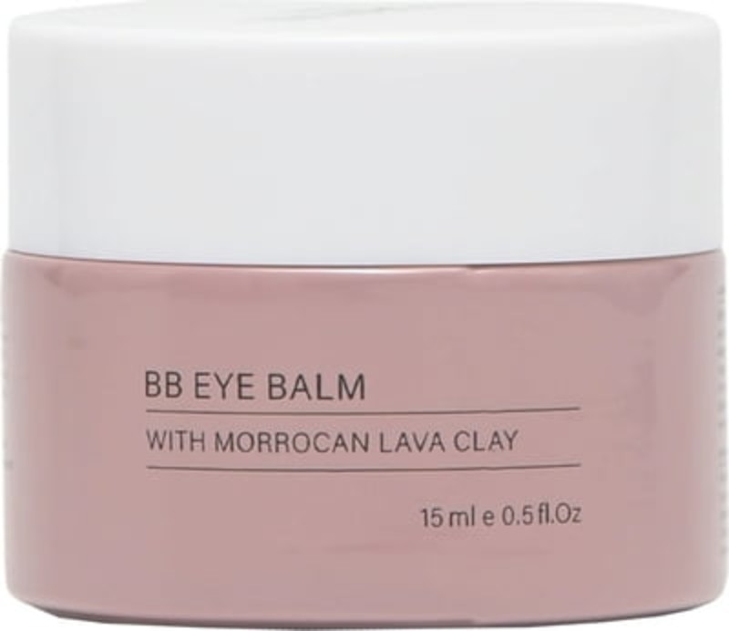 review image https://cdn.weareeves.com/shopify/s/files/1/0012/9669/5349/products/rosental-organics-bb-eye-balm-15-ml-1744850-nl.jpg