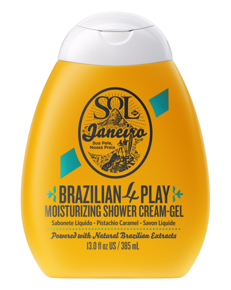 review image https://cdn.weareeves.com/shopify/s/files/1/0012/9669/5349/products/sdj002_soldejaneiro_brazilian4playshowercreamgel_1_1560x1960-ntdpv.jpg