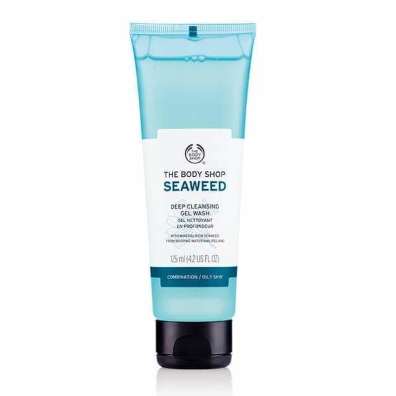 review image https://cdn.weareeves.com/shopify/s/files/1/0012/9669/5349/products/seaweed-deep-cleansing-facial-wash-9-640x640.jpg