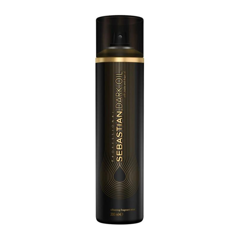 review image https://cdn.weareeves.com/shopify/s/files/1/0012/9669/5349/products/sebastian_professional_dark_oil_fragrant_mist_200_ml.jpg?v=1619170918