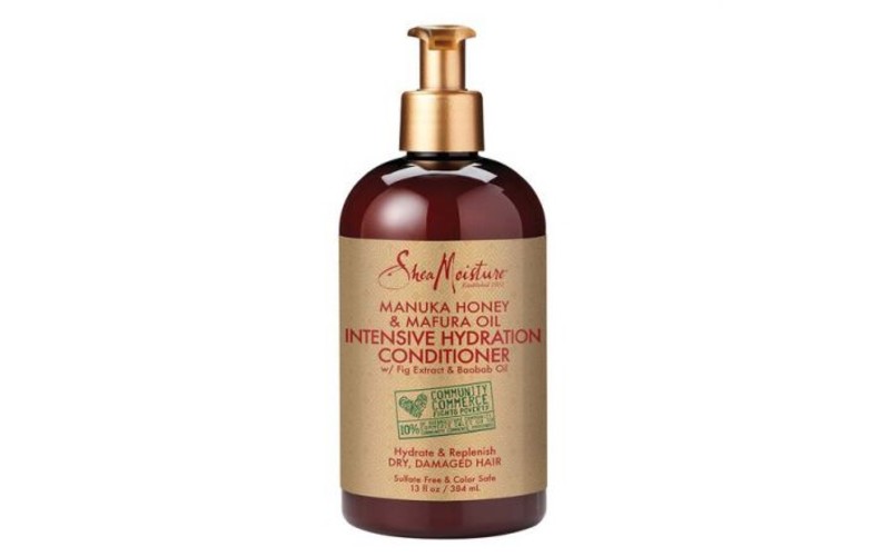 review image https://cdn.weareeves.com/shopify/s/files/1/0012/9669/5349/products/shea_moisture_manuka_honey_mafura_oil_intensive_hydration_conditioner_13oz_384ml.jpg