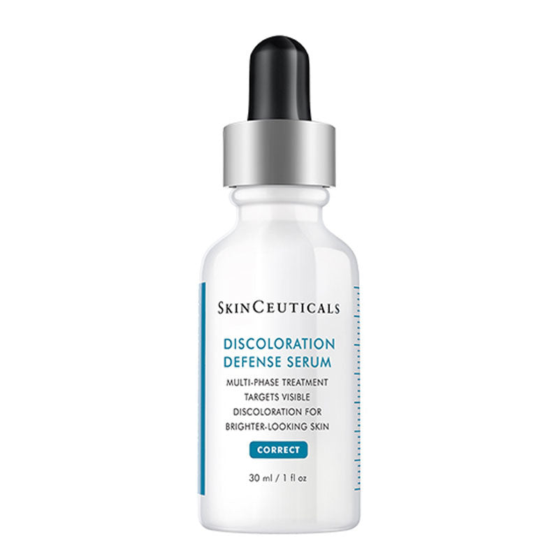 review image https://cdn.weareeves.com/shopify/s/files/1/0012/9669/5349/products/skinceuticals-skinceuticals-discoloration-defense_9667575f-2a8f-41e0-9e92-7b0fce63032e.jpg